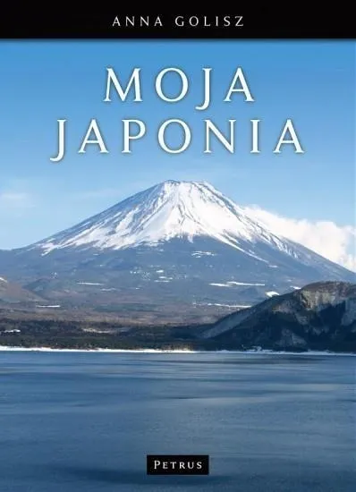 moja-japonia-tw-w-2017