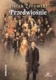 przedwiosnie