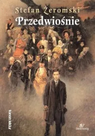 przedwiosnie