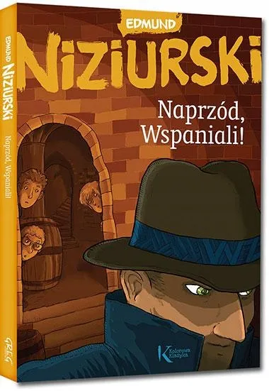 naprzod-wspaniali-kolor-br-greg