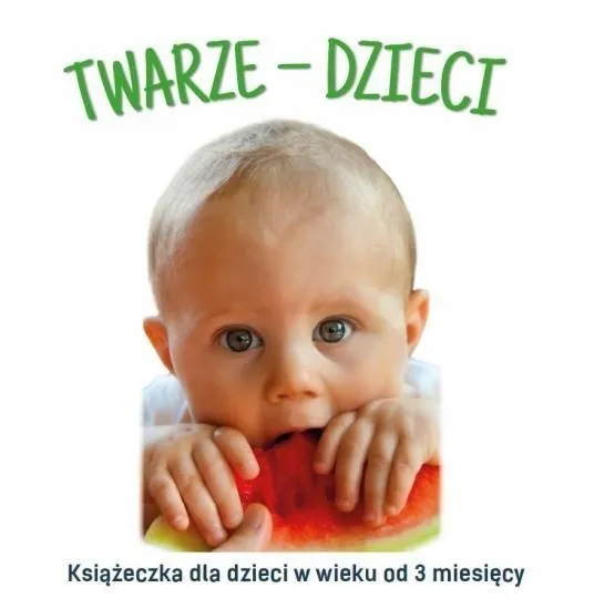 twarze-dzieci