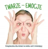 twarze-emocje