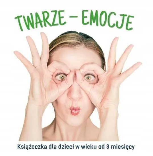 twarze-emocje
