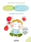 sam-i-watson-przeganiaja-gniew
