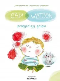 sam-i-watson-przeganiaja-gniew