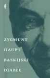 baskijski-diabel