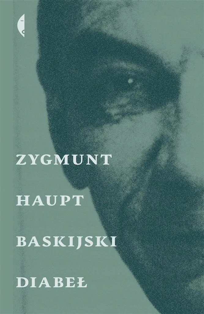 baskijski-diabel