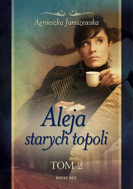 aleja-starych-topoli-t-2