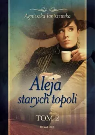 aleja-starych-topoli-t-2