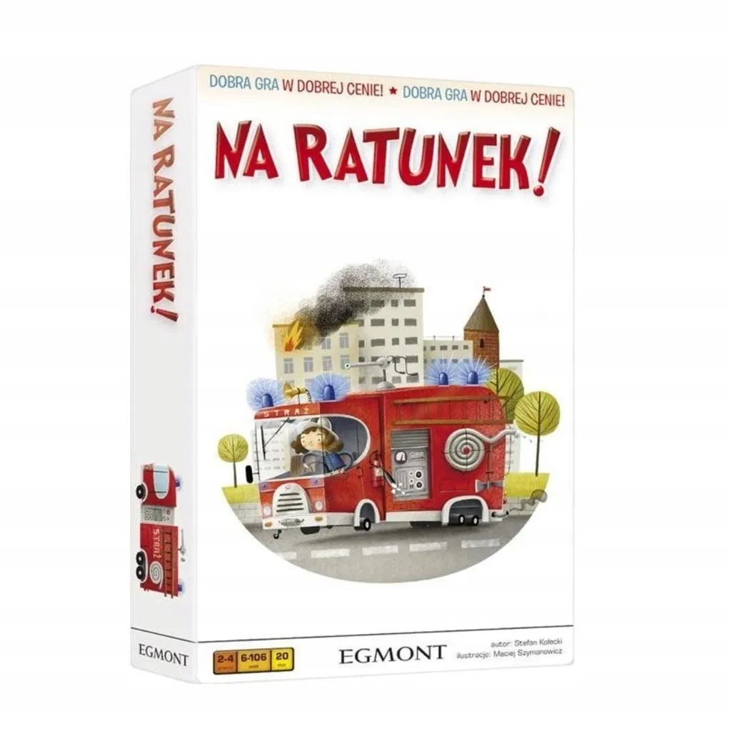 gra-na-ratunek