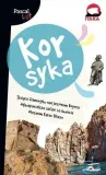 pascal-lajt-korsyka-w-2017