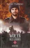 wolyn-bez-litosci
