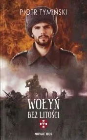 wolyn-bez-litosci