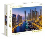 puzzle-1000-dubaj