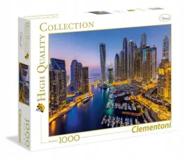 puzzle-1000-dubaj