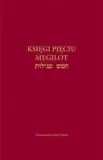 ksiegi-pieciu-megilot