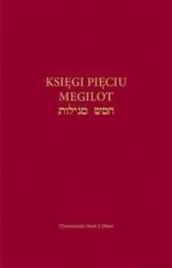 ksiegi-pieciu-megilot