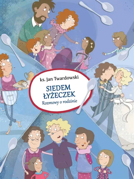 siedem-lyzeczek