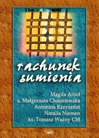 rachunek-sumienia