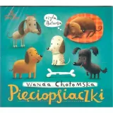 pieciopsiaczki-audiobook