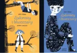 lodorosty-i-bluszczary