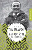 kapuscinski-non-fiction