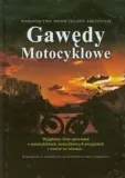 gawedy-motocyklowe