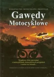 gawedy-motocyklowe