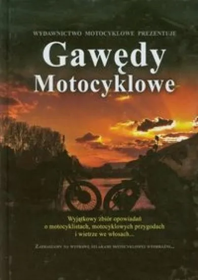 gawedy-motocyklowe