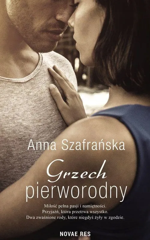grzech-pierworodny
