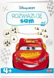 rozwiazuje-sam-auta-3