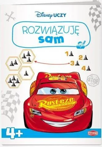 rozwiazuje-sam-auta-3
