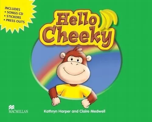 hello-cheeky-z-cd-macmillan