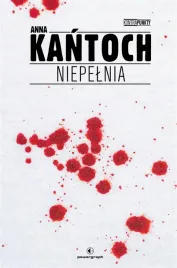 niepelnia