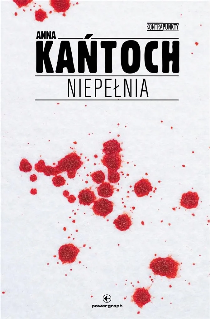 niepelnia