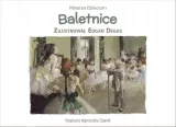 baletnice