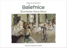 baletnice