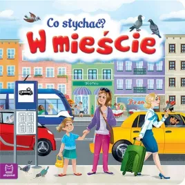 co-slychac-w-miescie