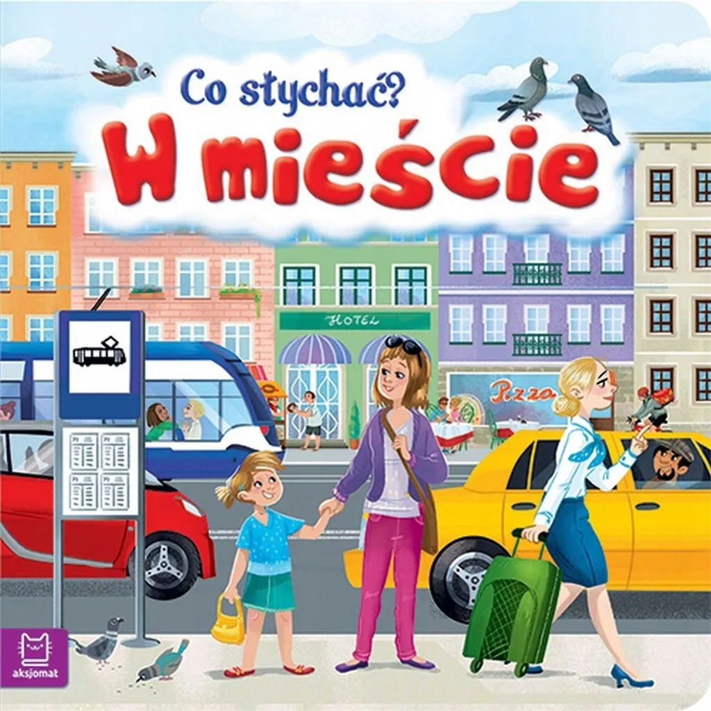 co-slychac-w-miescie