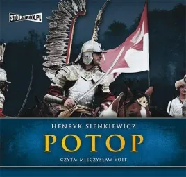 potop-audiobook