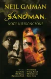 sandman-noce-nieskonczone