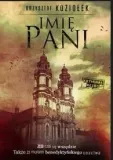 imie-pani