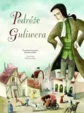 podroze-guliwera