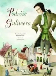 podroze-guliwera