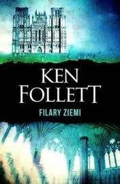 filary-ziemi-w-2018