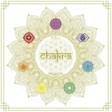 chakra-cd