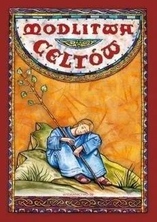modlitwa-celtow