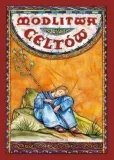 modlitwa-celtow