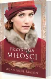 przysiega-milosci
