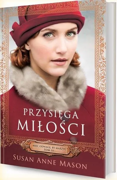 przysiega-milosci
